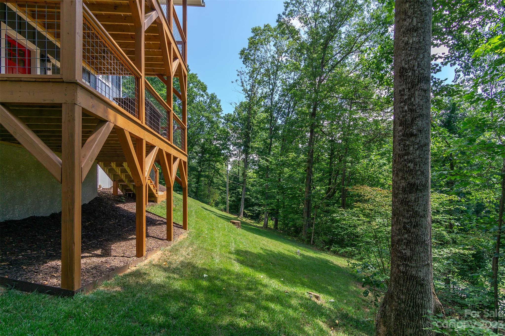 408 Georgia June Lane Swannanoa NC 28778
