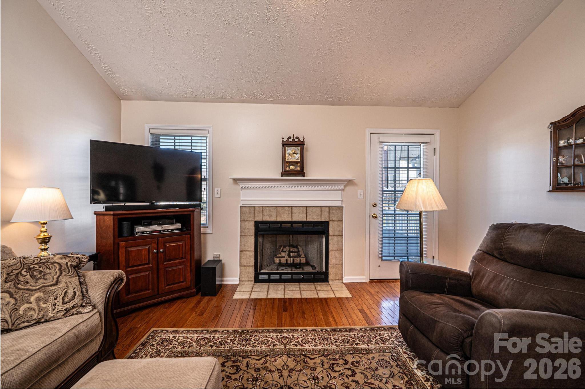 2576 Rolling Ridge Drive Hickory NC 28602