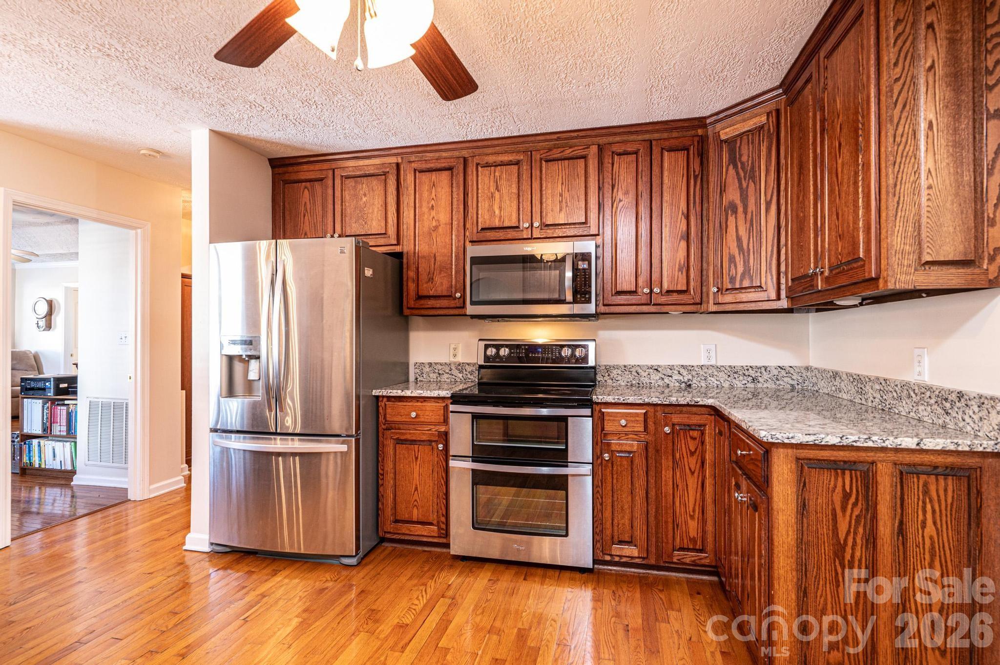 2576 Rolling Ridge Drive Hickory NC 28602