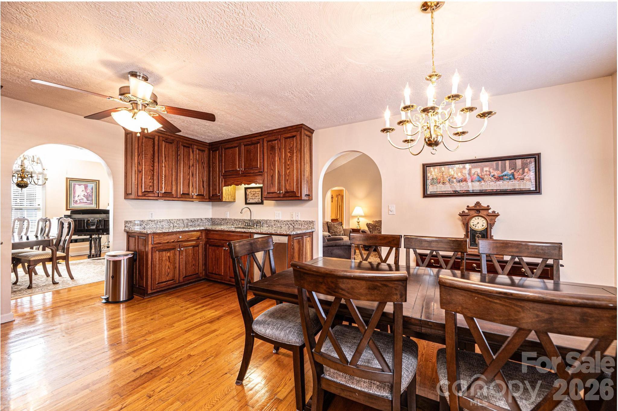 2576 Rolling Ridge Drive Hickory NC 28602