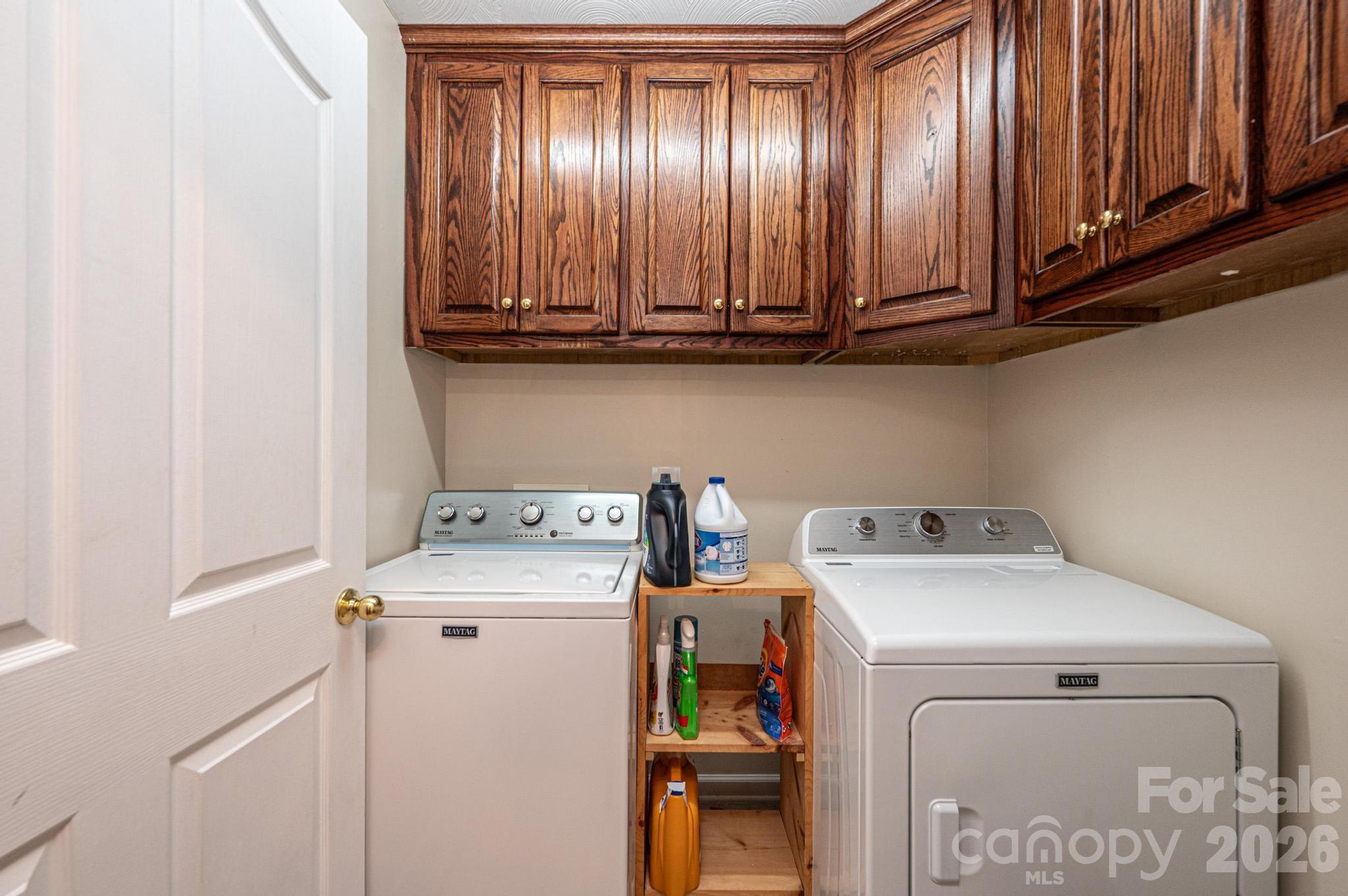 2576 Rolling Ridge Drive Hickory NC 28602