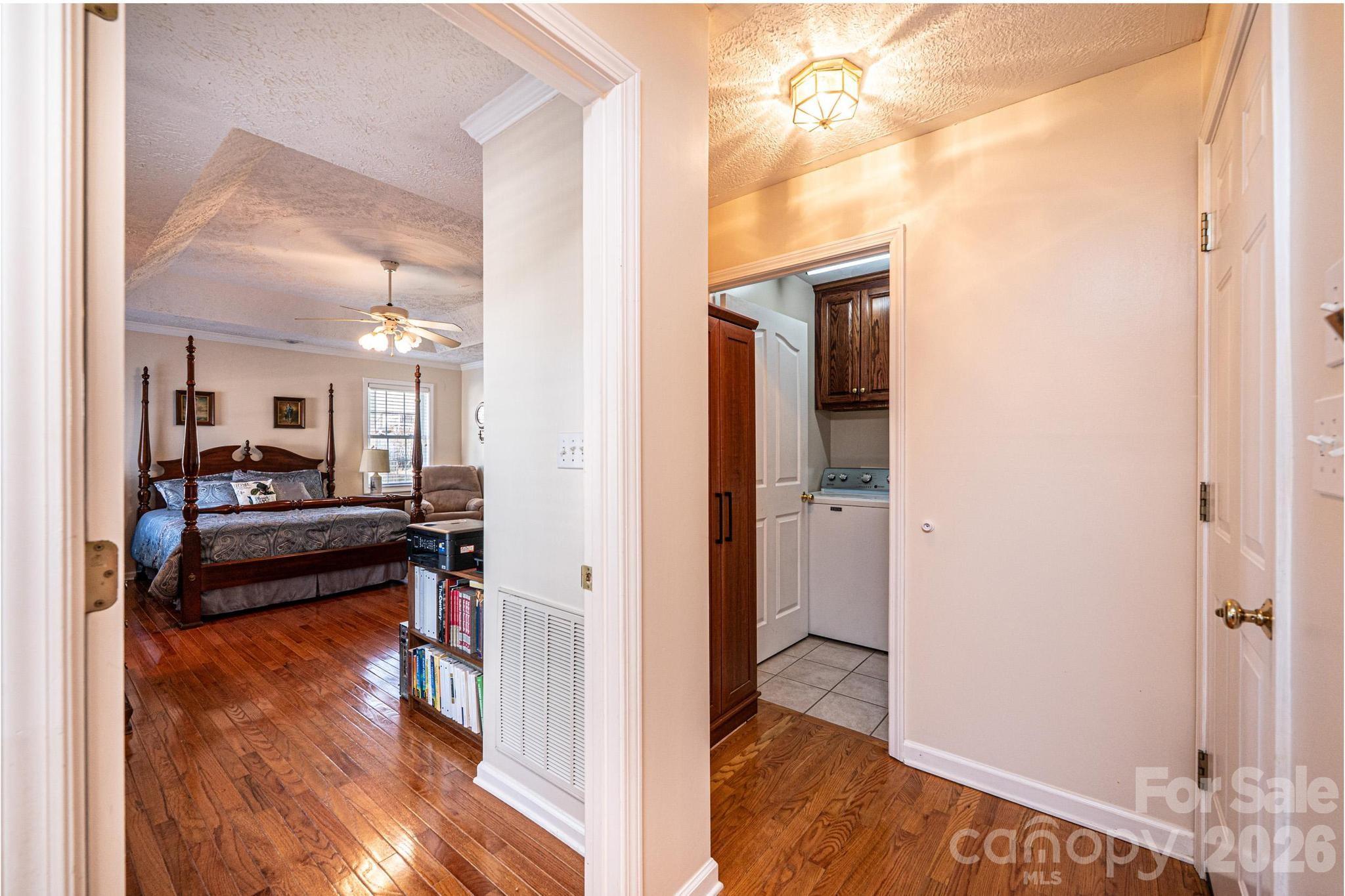 2576 Rolling Ridge Drive Hickory NC 28602