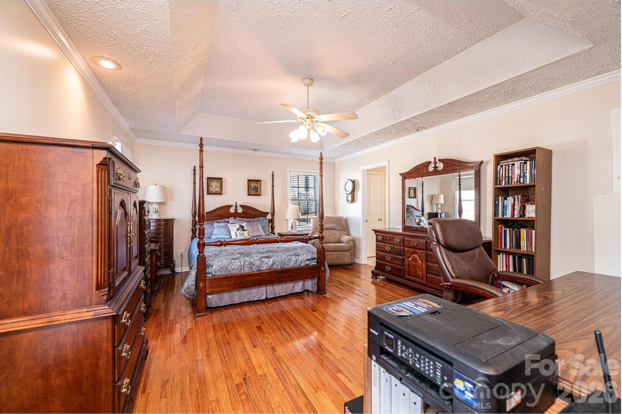 2576 Rolling Ridge Drive Hickory NC 28602