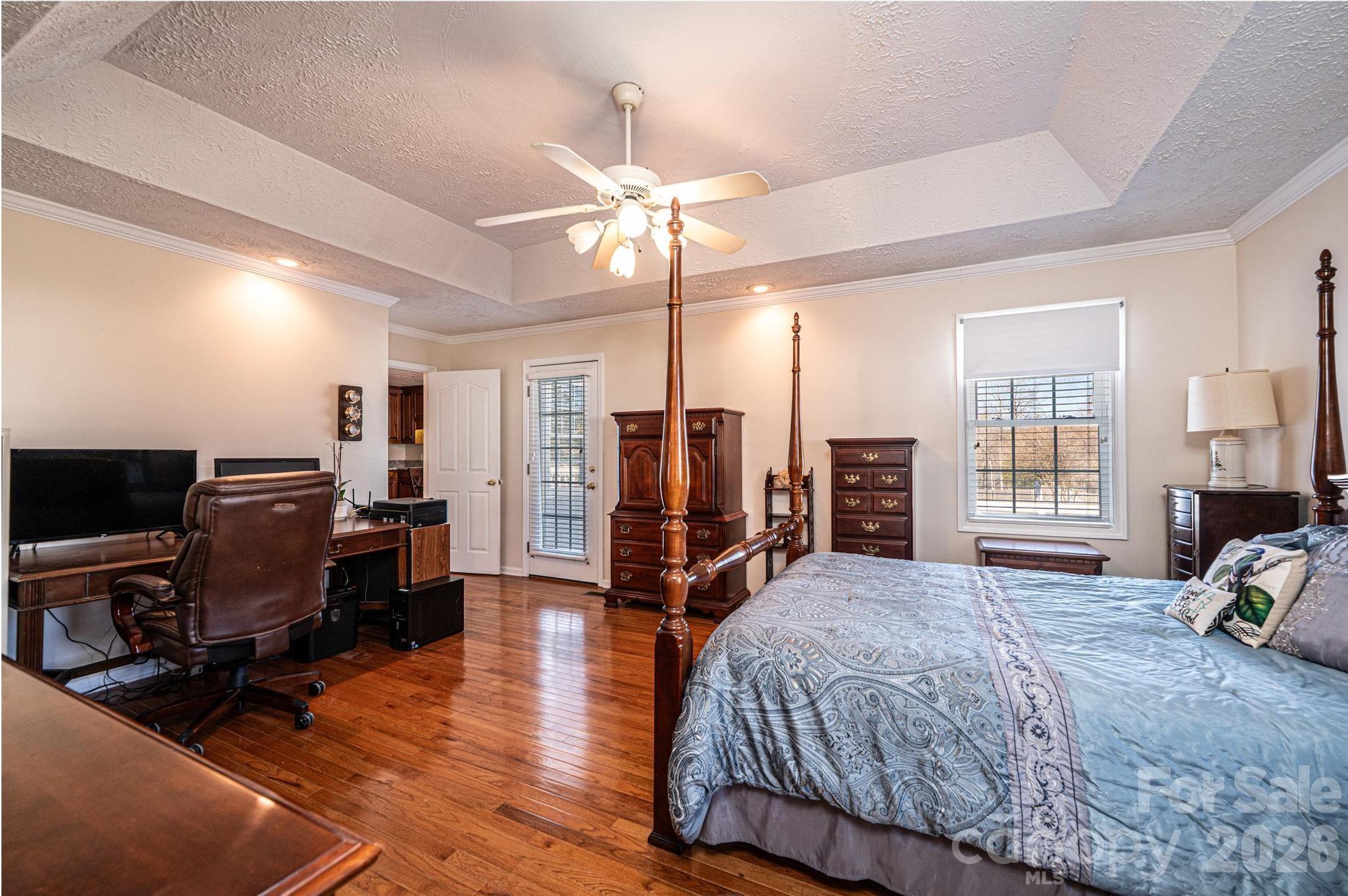 2576 Rolling Ridge Drive Hickory NC 28602