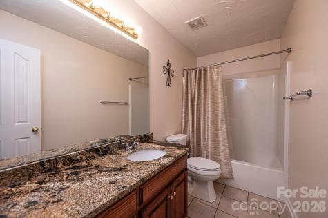 2576 Rolling Ridge Drive Hickory NC 28602