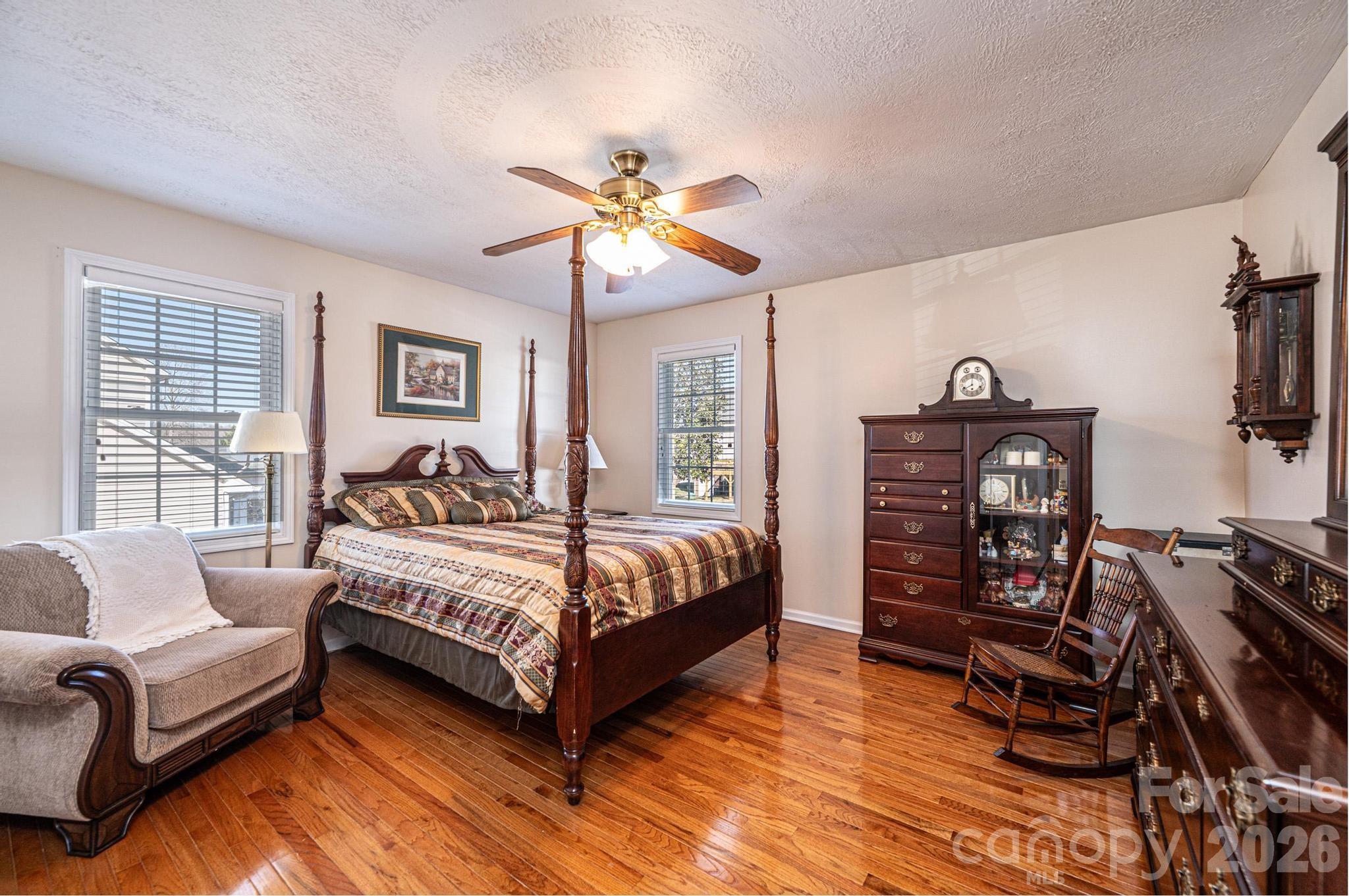 2576 Rolling Ridge Drive Hickory NC 28602