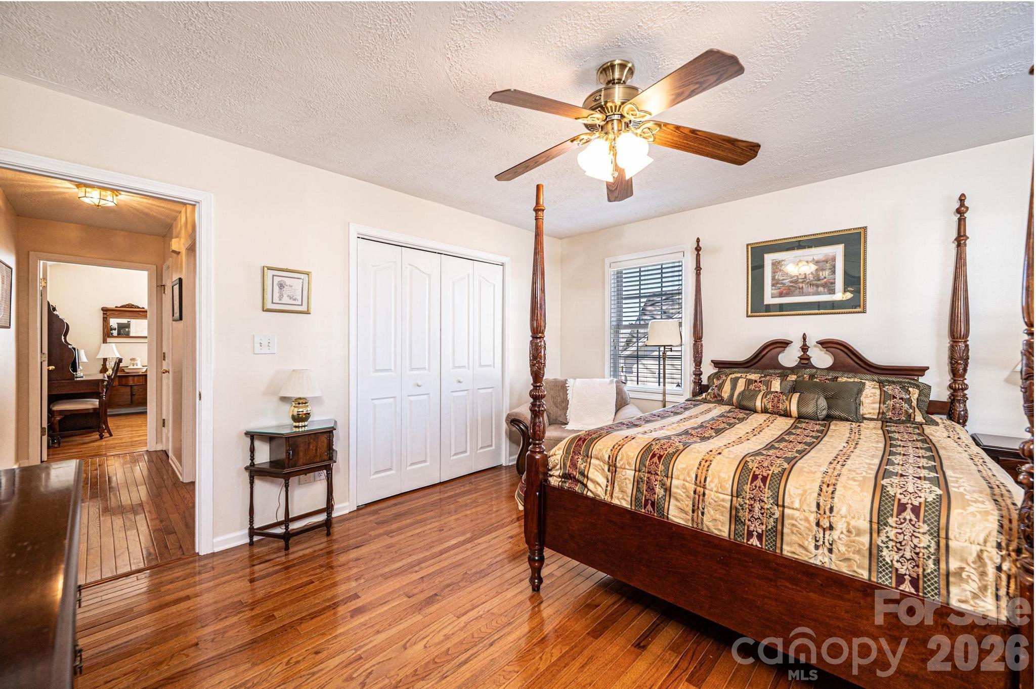 2576 Rolling Ridge Drive Hickory NC 28602