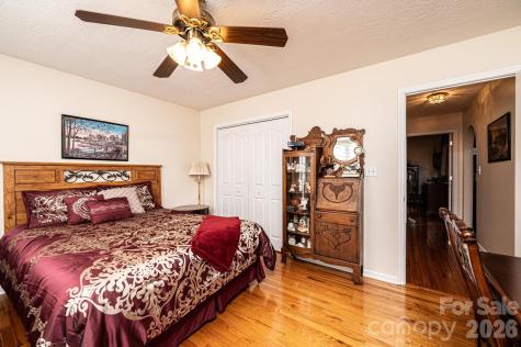 2576 Rolling Ridge Drive Hickory NC 28602
