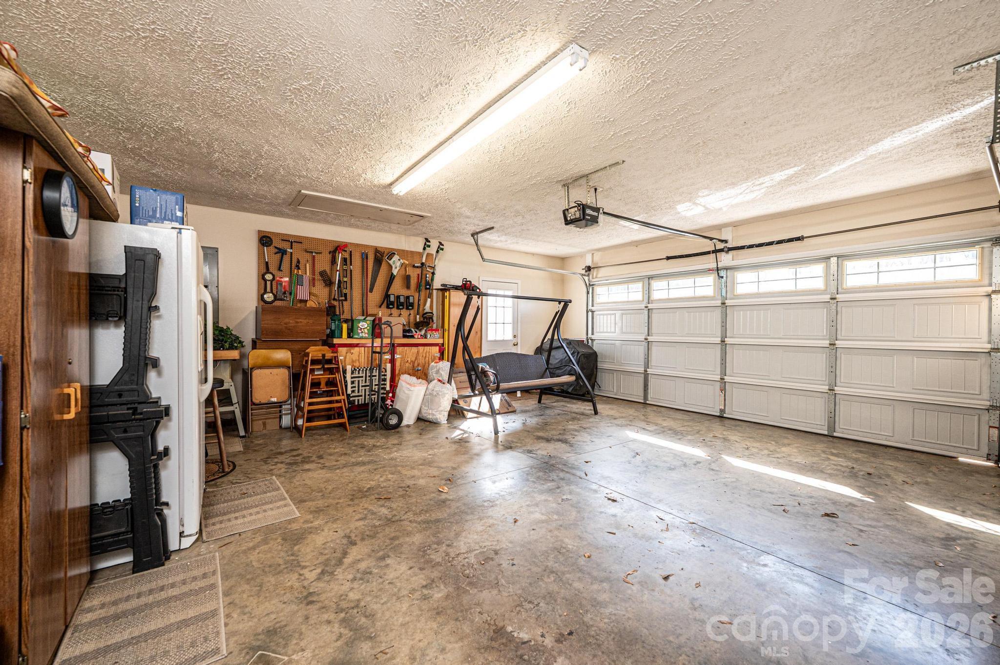 2576 Rolling Ridge Drive Hickory NC 28602