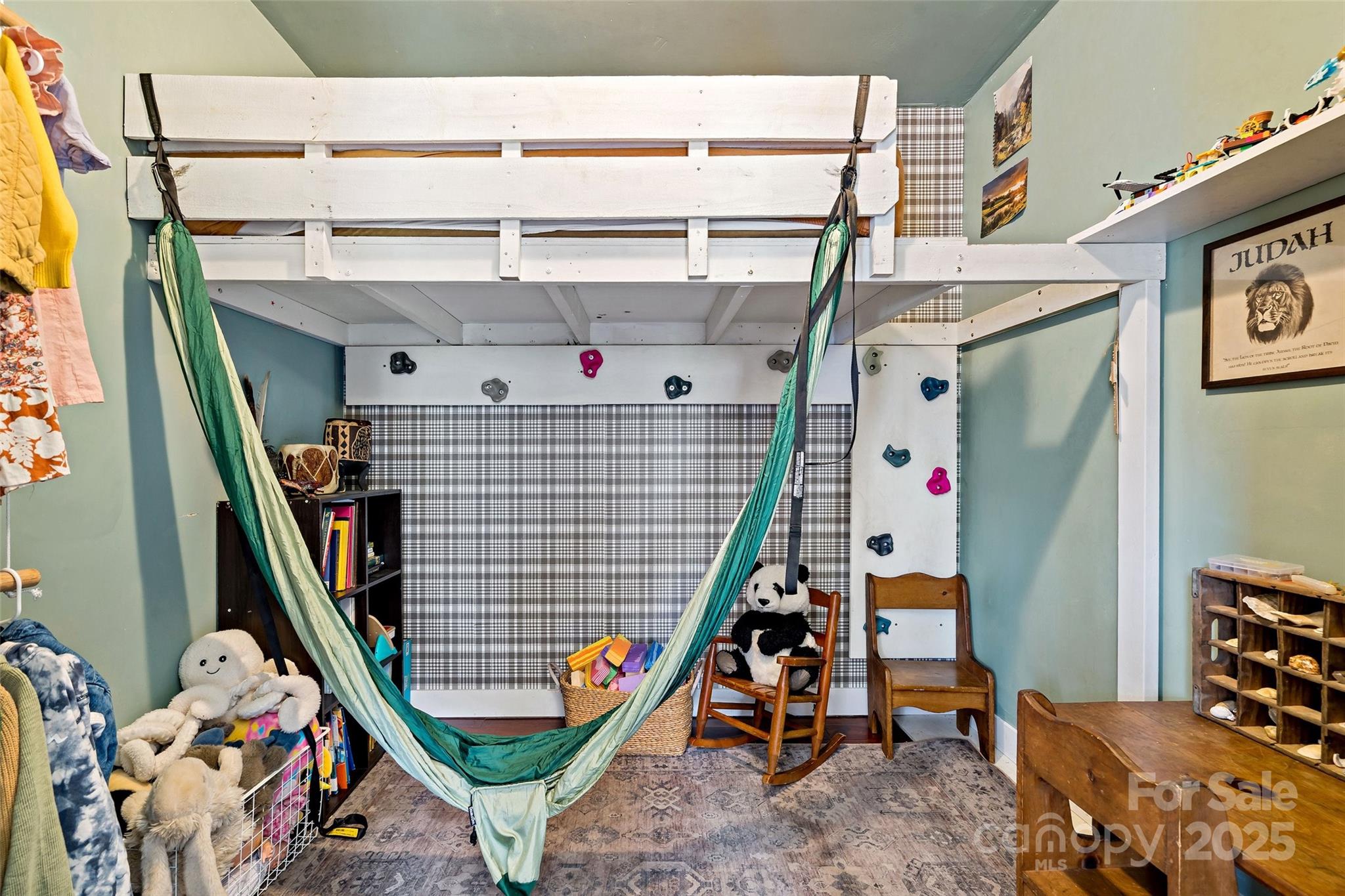 570 Brandon Road Black Mountain NC 28711