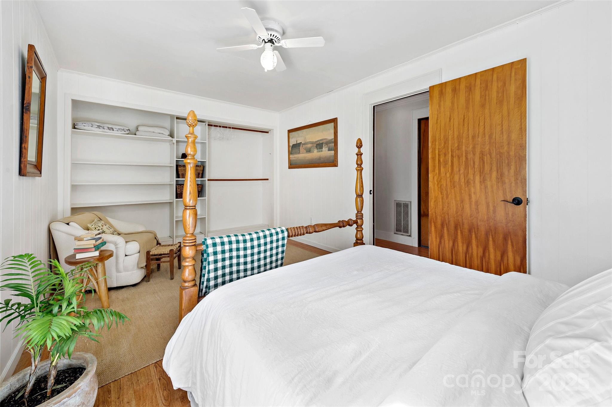 570 Brandon Road Black Mountain NC 28711