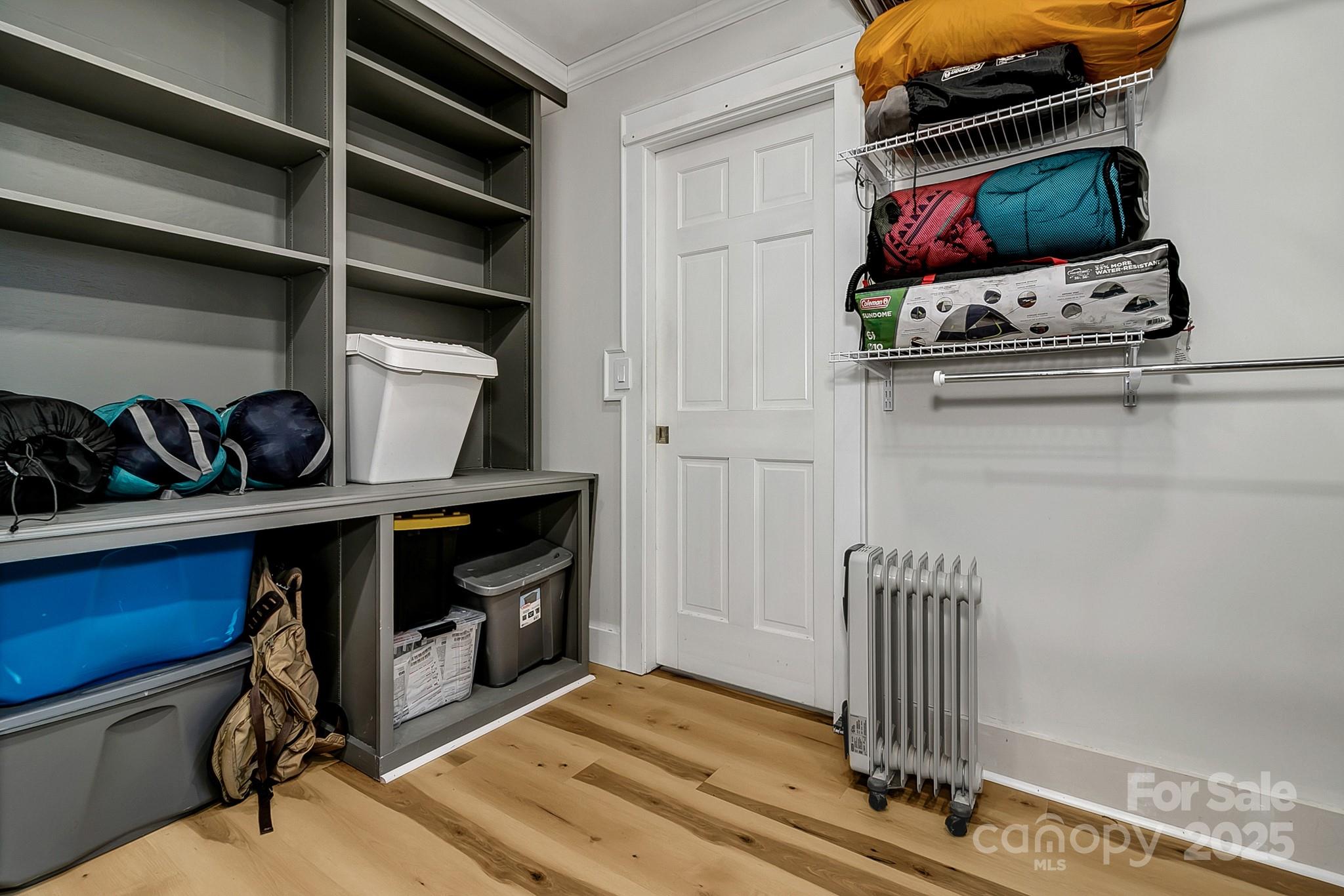 570 Brandon Road Black Mountain NC 28711