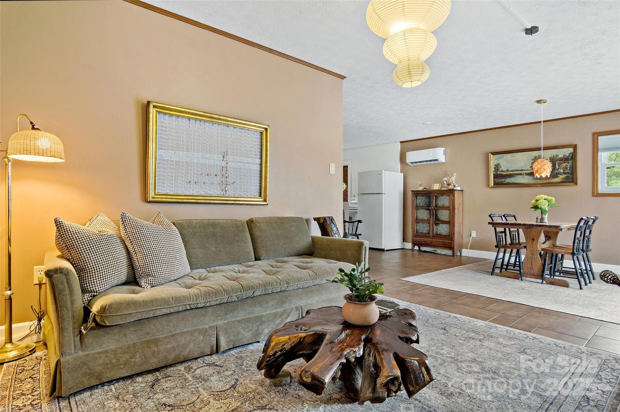 570 Brandon Road Black Mountain NC 28711