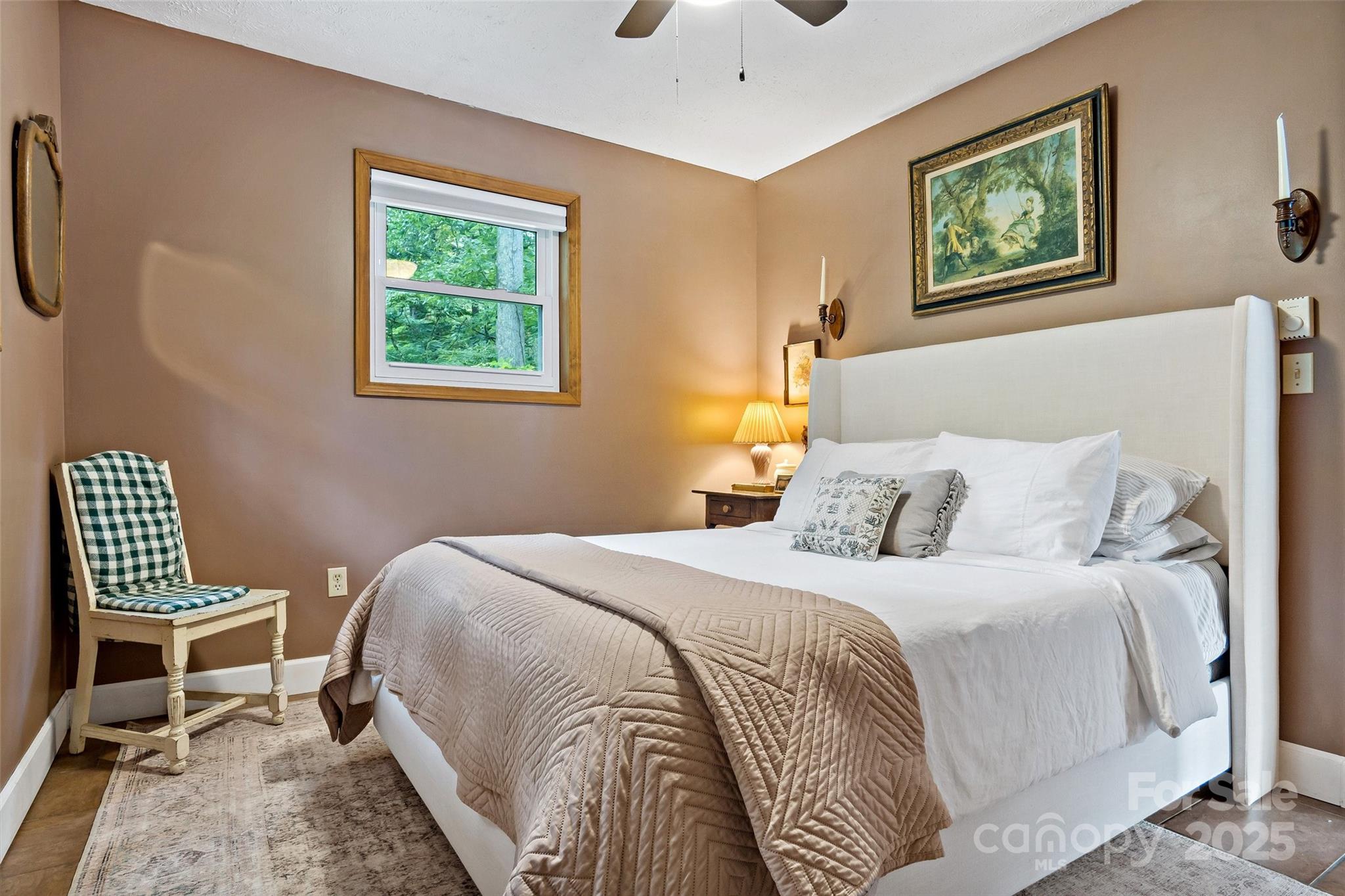 570 Brandon Road Black Mountain NC 28711