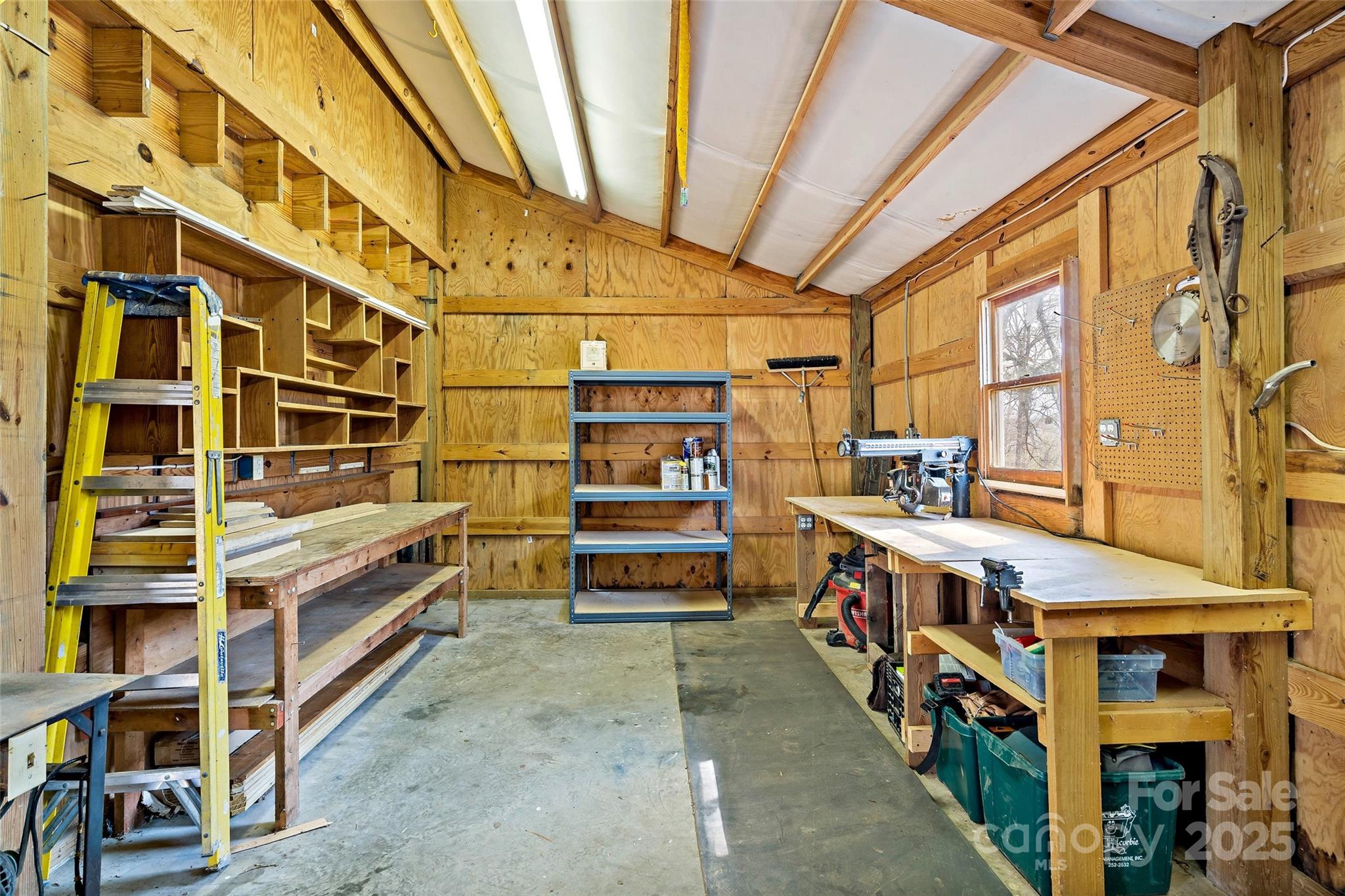 570 Brandon Road Black Mountain NC 28711