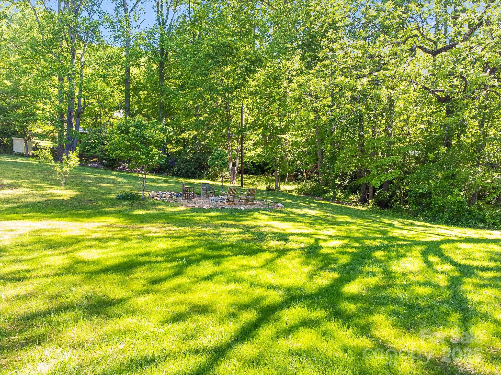 570 Brandon Road Black Mountain NC 28711