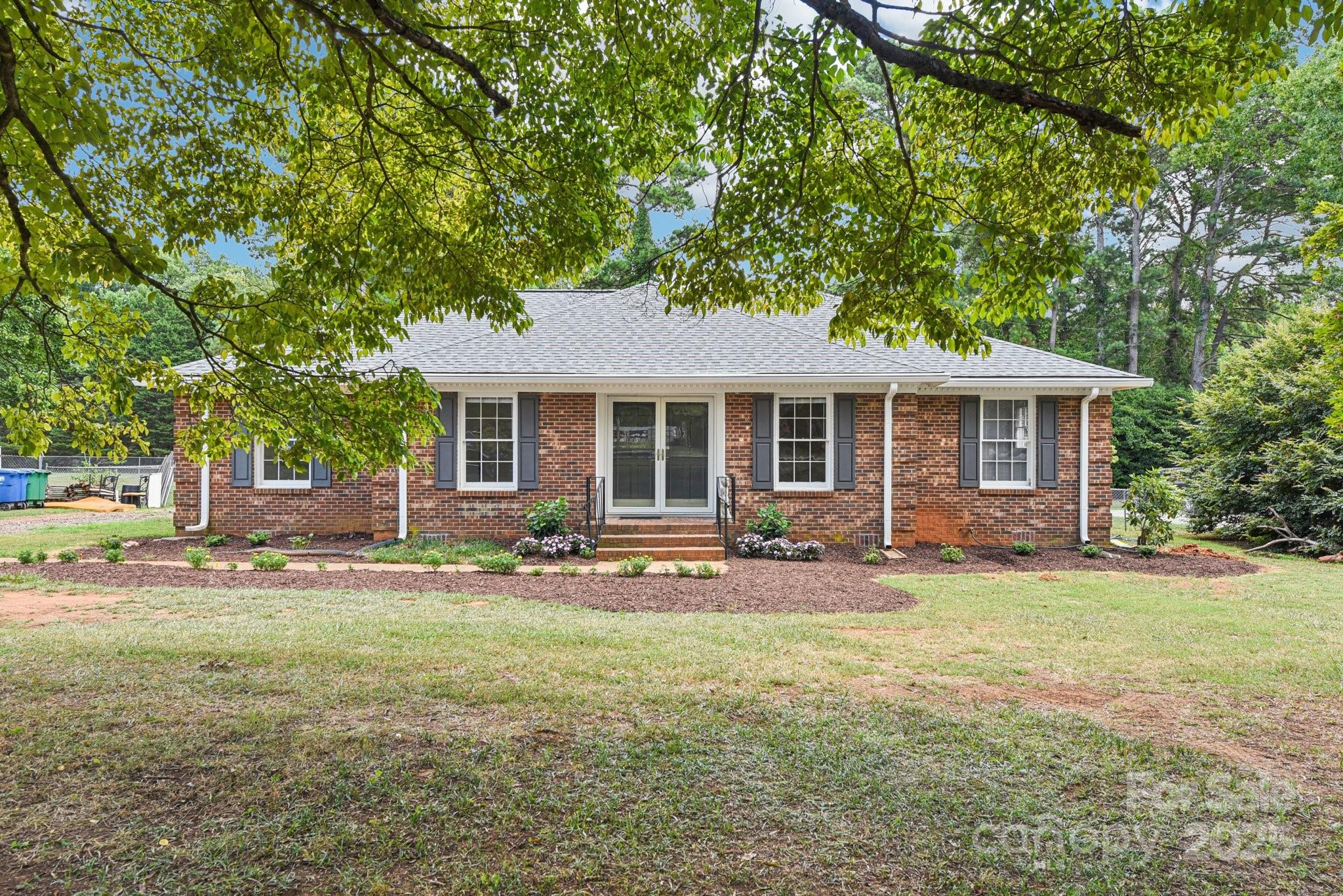 16408 Thompson Road Mint Hill NC 28227