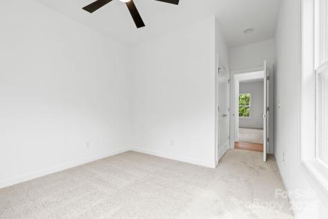 3924 Hager Drive Charlotte NC 28208