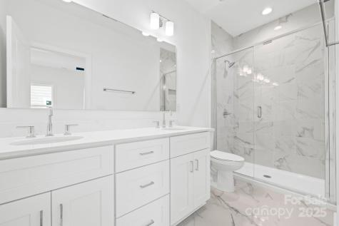 3924 Hager Drive Charlotte NC 28208