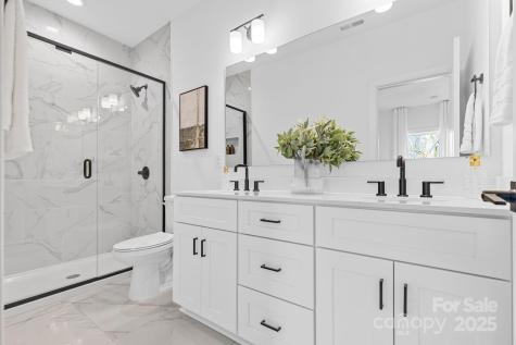 3924 Hager Drive Charlotte NC 28208