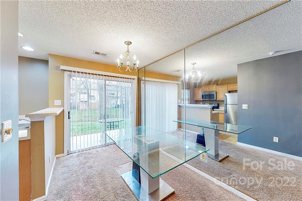 10117 Forest Landing Drive Charlotte NC 28213