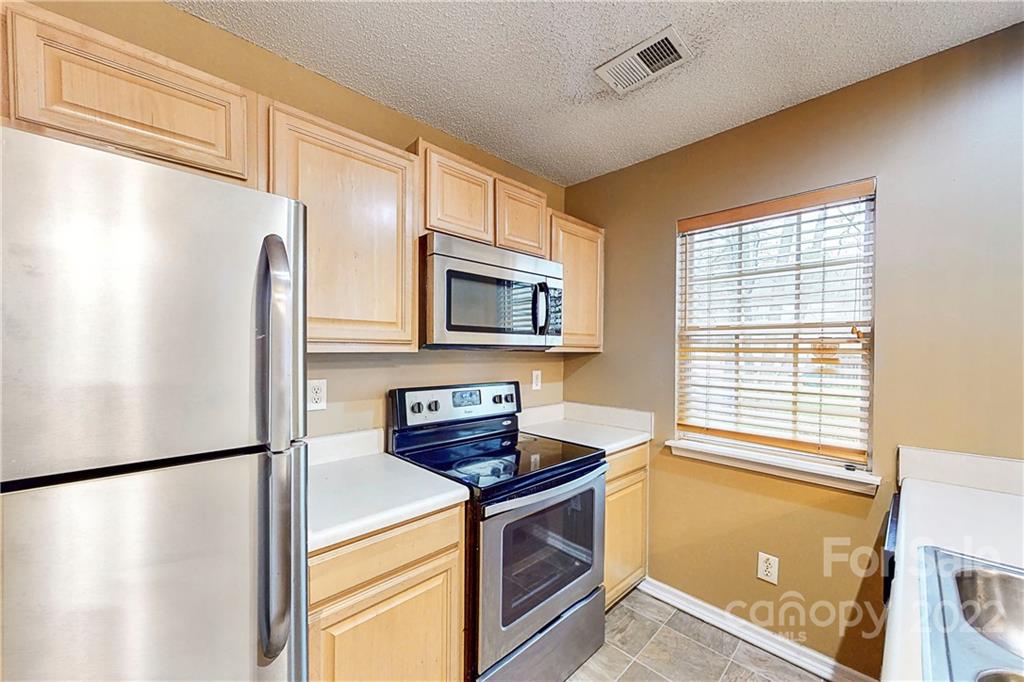 10117 Forest Landing Drive Charlotte NC 28213