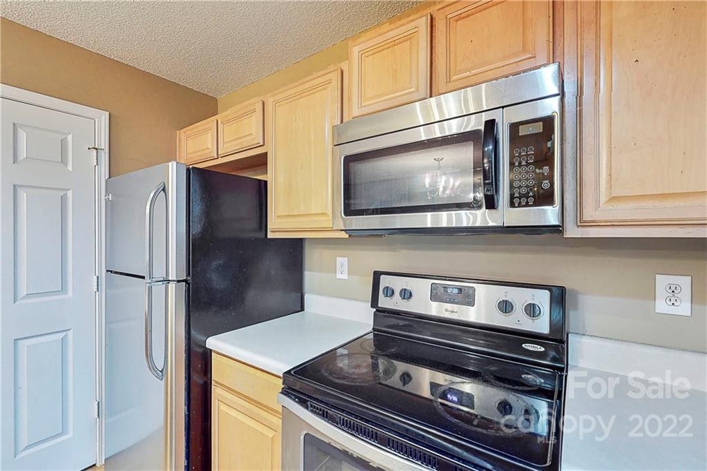 10117 Forest Landing Drive Charlotte NC 28213