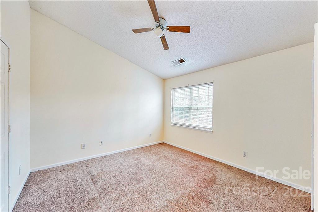 10117 Forest Landing Drive Charlotte NC 28213