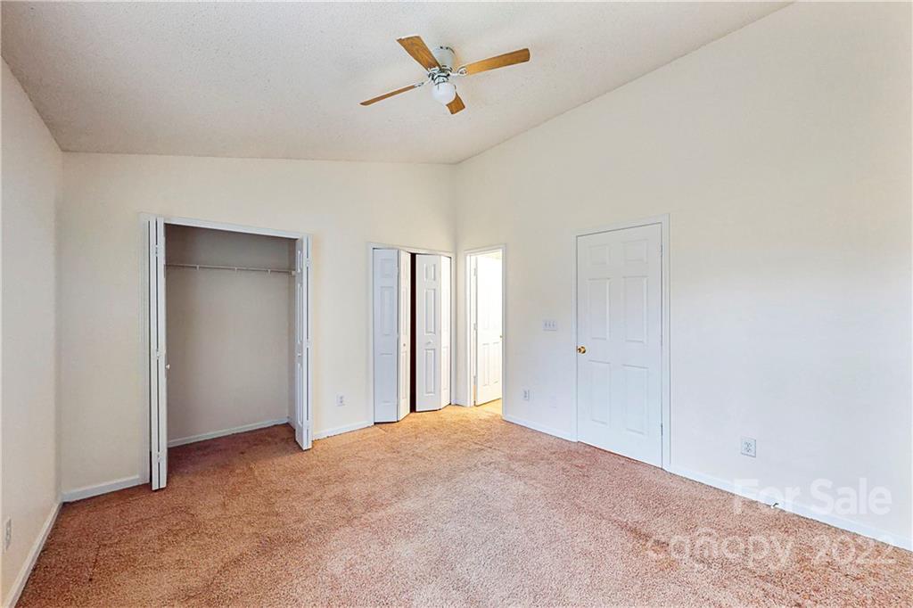 10117 Forest Landing Drive Charlotte NC 28213
