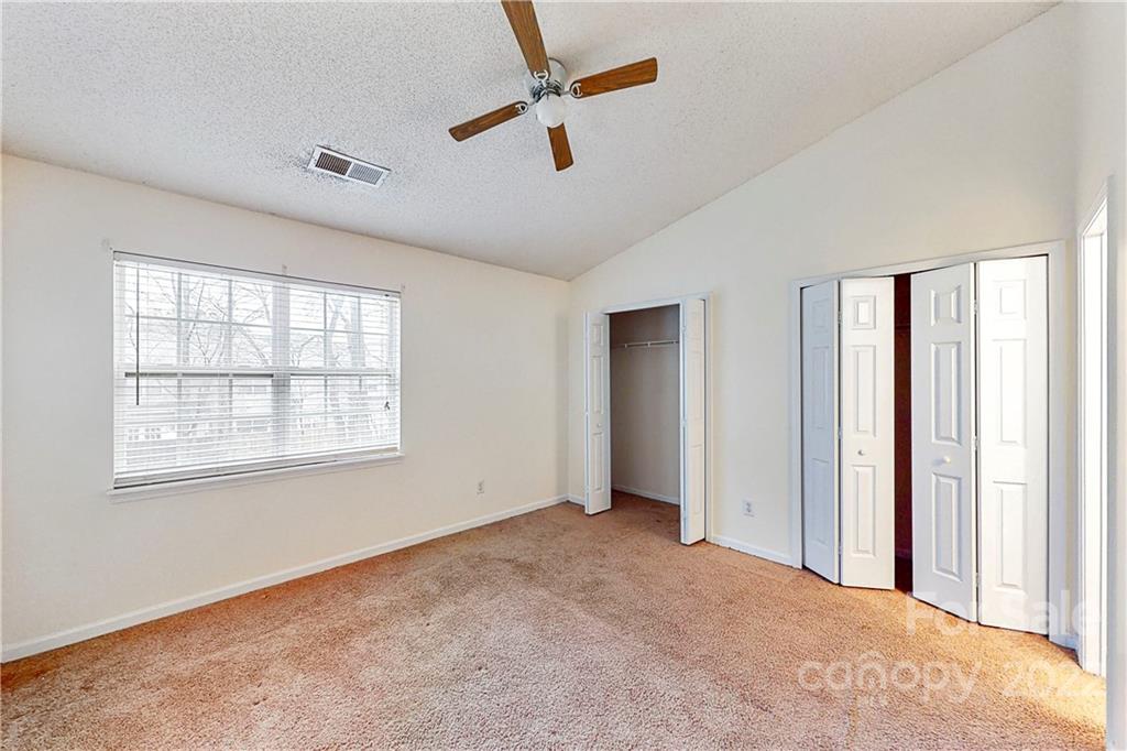 10117 Forest Landing Drive Charlotte NC 28213