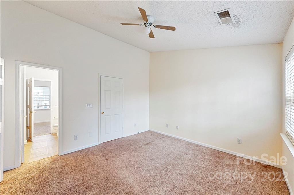 10117 Forest Landing Drive Charlotte NC 28213