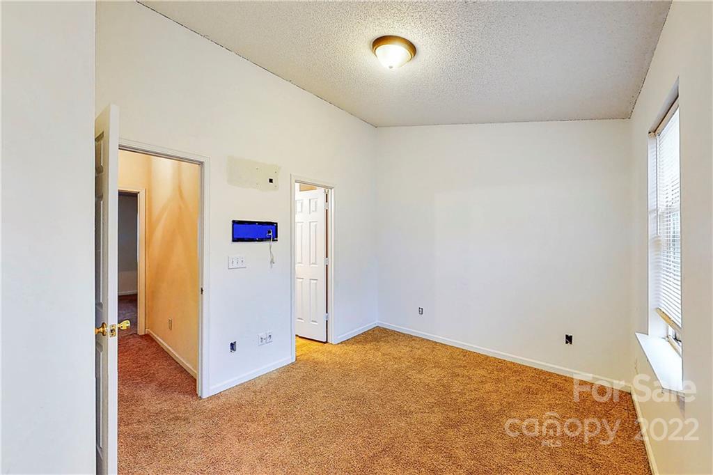 10117 Forest Landing Drive Charlotte NC 28213