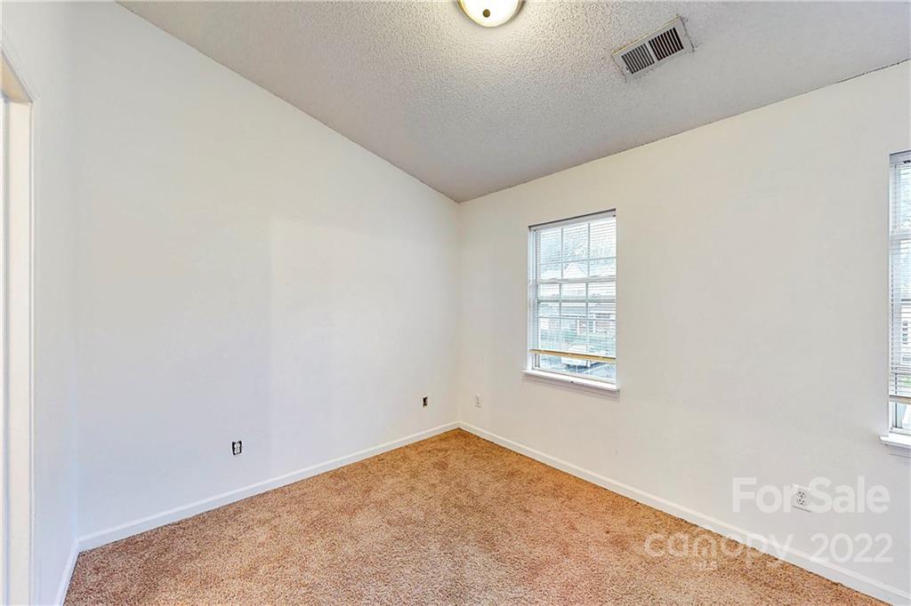 10117 Forest Landing Drive Charlotte NC 28213