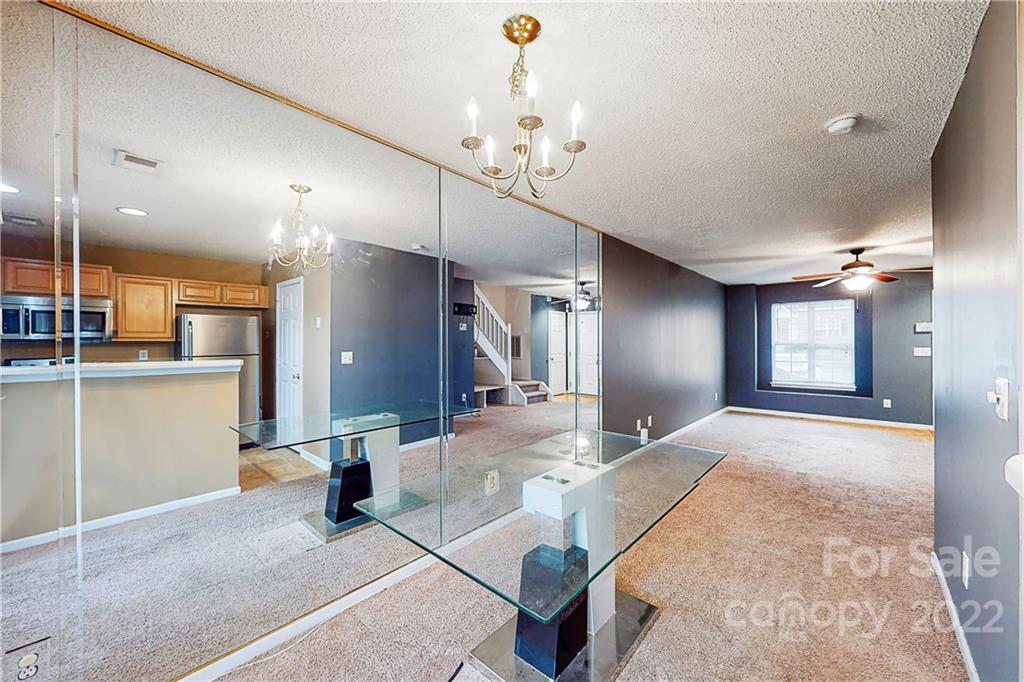 10117 Forest Landing Drive Charlotte NC 28213