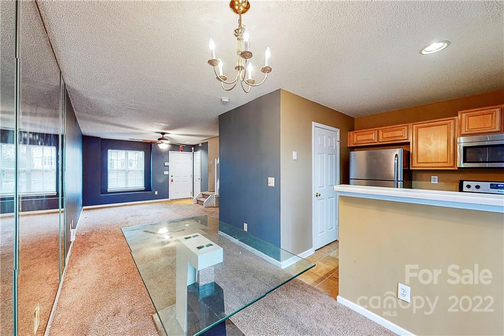 10117 Forest Landing Drive Charlotte NC 28213