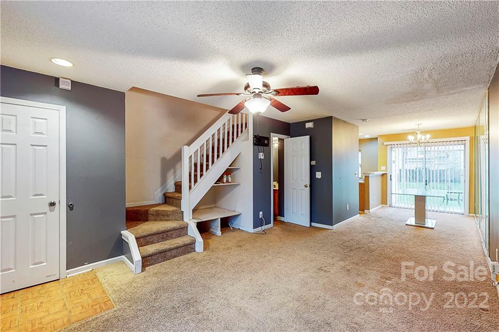 10117 Forest Landing Drive Charlotte NC 28213