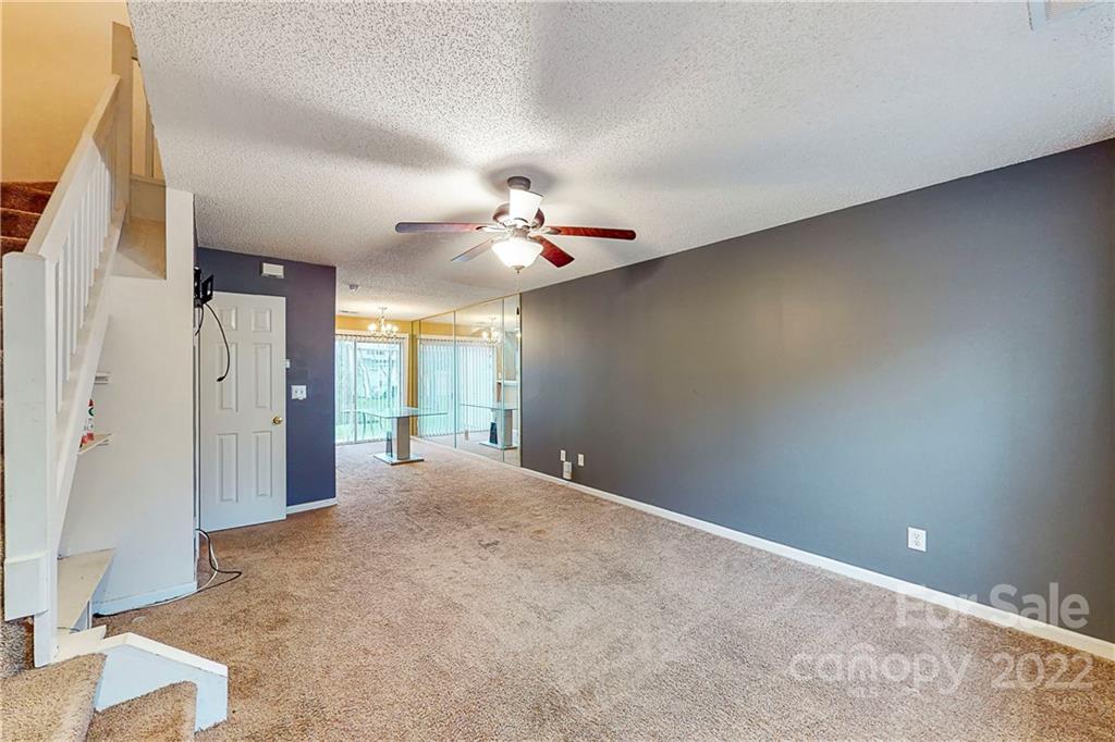 10117 Forest Landing Drive Charlotte NC 28213