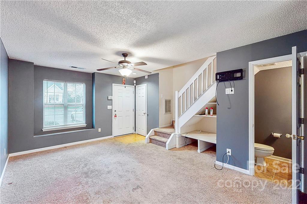 10117 Forest Landing Drive Charlotte NC 28213