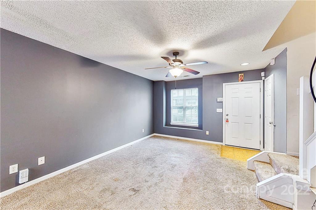 10117 Forest Landing Drive Charlotte NC 28213