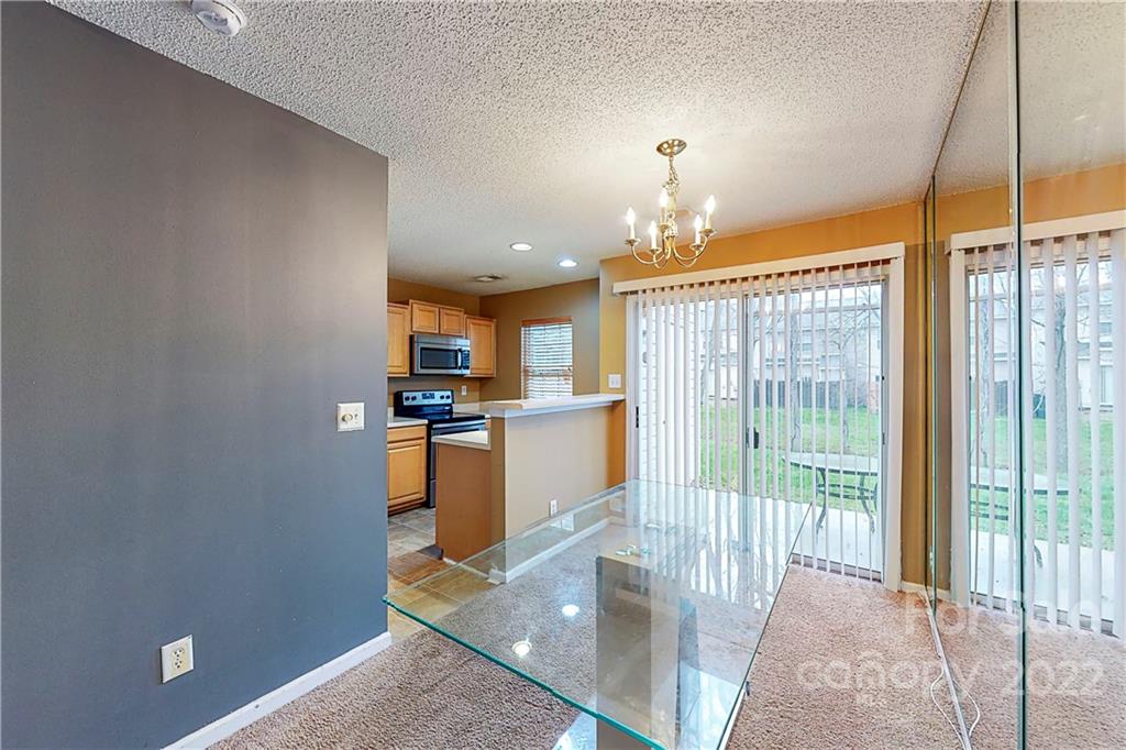 10117 Forest Landing Drive Charlotte NC 28213