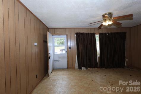 630 Dallas Spencer Mtn Road Dallas NC 28034