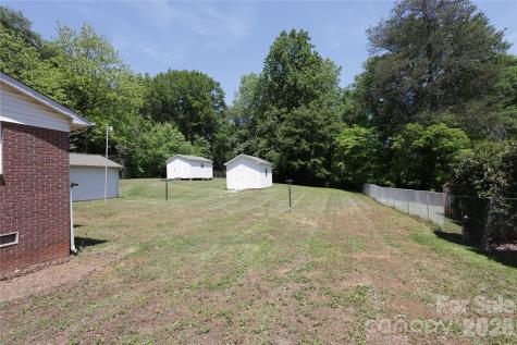 630 Dallas Spencer Mtn Road Dallas NC 28034