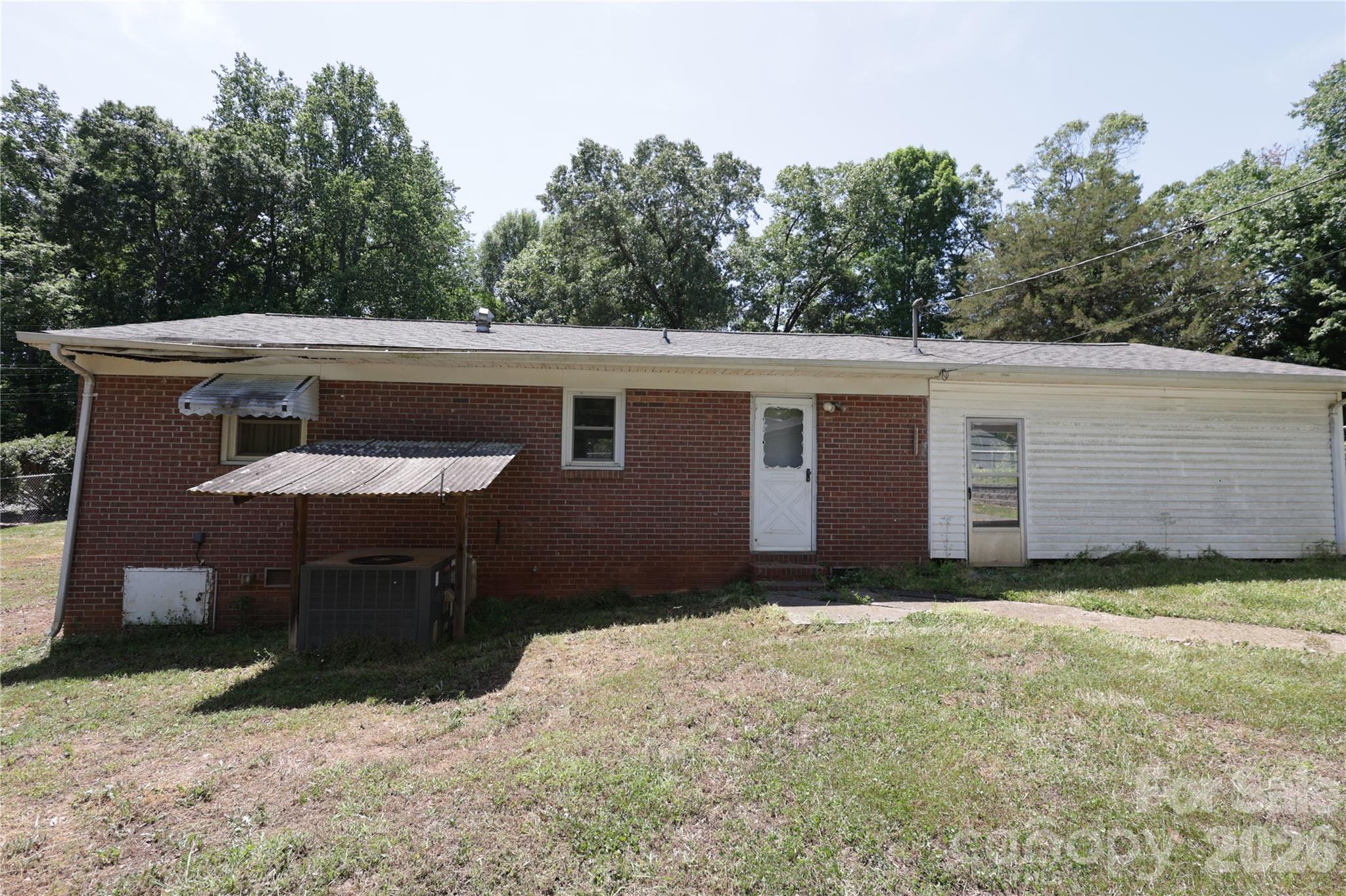 630 Dallas Spencer Mtn Road Dallas NC 28034