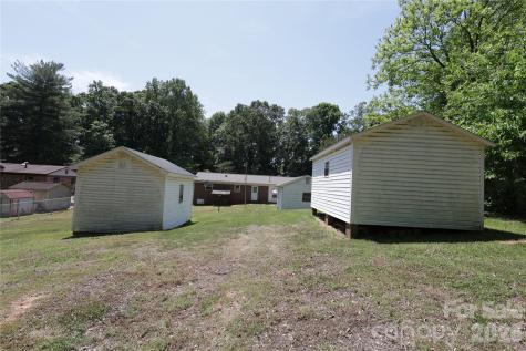 630 Dallas Spencer Mtn Road Dallas NC 28034