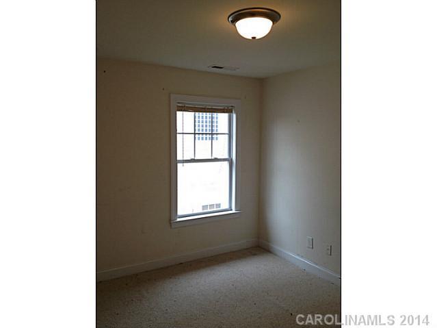14440 Waterlyn Drive Charlotte NC 28278