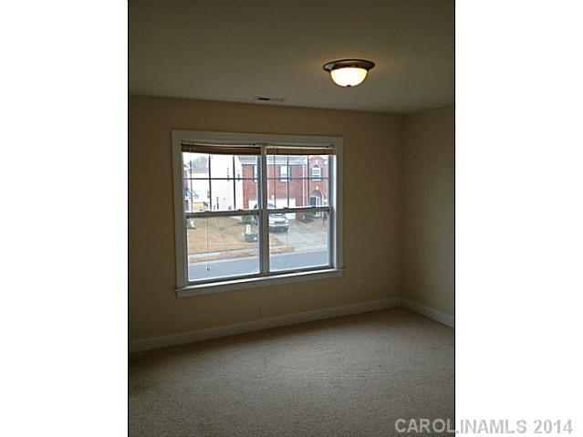 14440 Waterlyn Drive Charlotte NC 28278