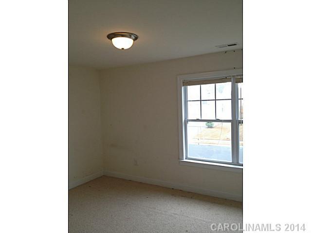 14440 Waterlyn Drive Charlotte NC 28278