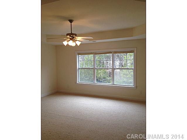 14440 Waterlyn Drive Charlotte NC 28278