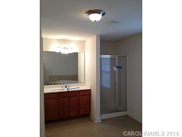 14440 Waterlyn Drive Charlotte NC 28278