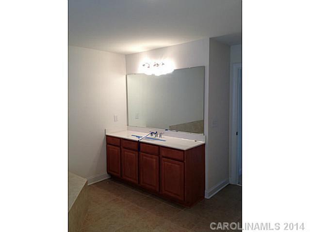 14440 Waterlyn Drive Charlotte NC 28278